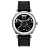 Noramis Date Limited Edition Petro Surf 2026 - View 0