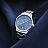 Viro Datum 39 mm - Anzeigen 3
