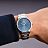 Viro Datum 39 mm - Anzeigen 4