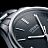 Viro Datum 39 mm - Anzeigen 2