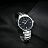 Viro Datum 39 mm - Anzeigen 3