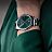 Viro Datum 39 mm - Anzeigen 4