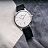 Viro Date 39 mm - Просмотр 3