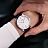Viro Date 39 mm - Просмотр 4