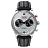 Noramis Chronograph Limited Edition Sachsen Classic 2025 - Просмотр 0