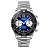 Noramis Chronograph Sport - View 0