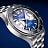 Noramis Chronograph Sport - View 2