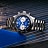 Noramis Chronograph Sport - View 3