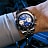 Noramis Chronograph Sport - View 5