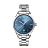 Viro Datum 39 mm - Anzeigen 0