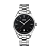 Viro Datum 39 mm - Anzeigen 0