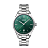Viro Datum 39 mm - Anzeigen 0