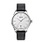 Viro Date 39 mm - Просмотр 0