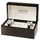 1893 Johannes Dürrstein Edition Jubiläumsedition Set