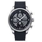 Belisar Chronograph Mondphase