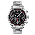 Belisar Chronograph