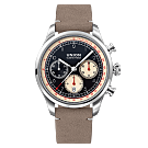 Belisar Chronograph