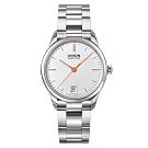 Viro Datum 34 mm