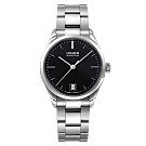 Viro Datum 34 mm