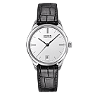 Viro Datum 34 mm