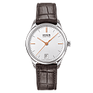 Viro Datum 34 mm