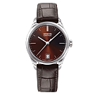 Viro Datum 34 mm