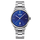 Viro Datum 41 mm
