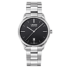 Viro Datum 41 mm