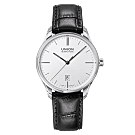 Viro Datum 41 mm