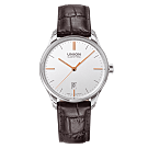 Viro Datum 41 mm