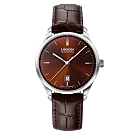 Viro Datum 41 mm