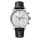 Viro Chronograph