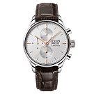 Viro Chronograph