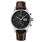 Viro Chronograph