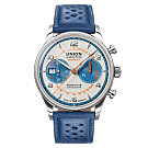 Noramis Chronograph Limited Edition Sachsen Classic 2024