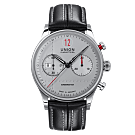 Noramis Chronograph Sonderedition Paul Pietsch