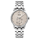 Seris Kleine Sekunde