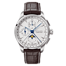 Belisar Chronograph Mondphase