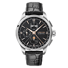 Belisar Chronograph Mondphase