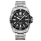 Belisar Datum Sport Pro