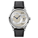 1893 Johannes Dürrstein Jubiläumsedition Große Sekunde