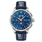 Belisar Chronograph Mondphase