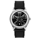Noramis Datum Limitierte Edition Petro Surf 2026