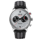 Noramis Chronograph Limitierte Edition Sachen Classic 2025