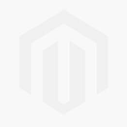 www.union-glashuette.com