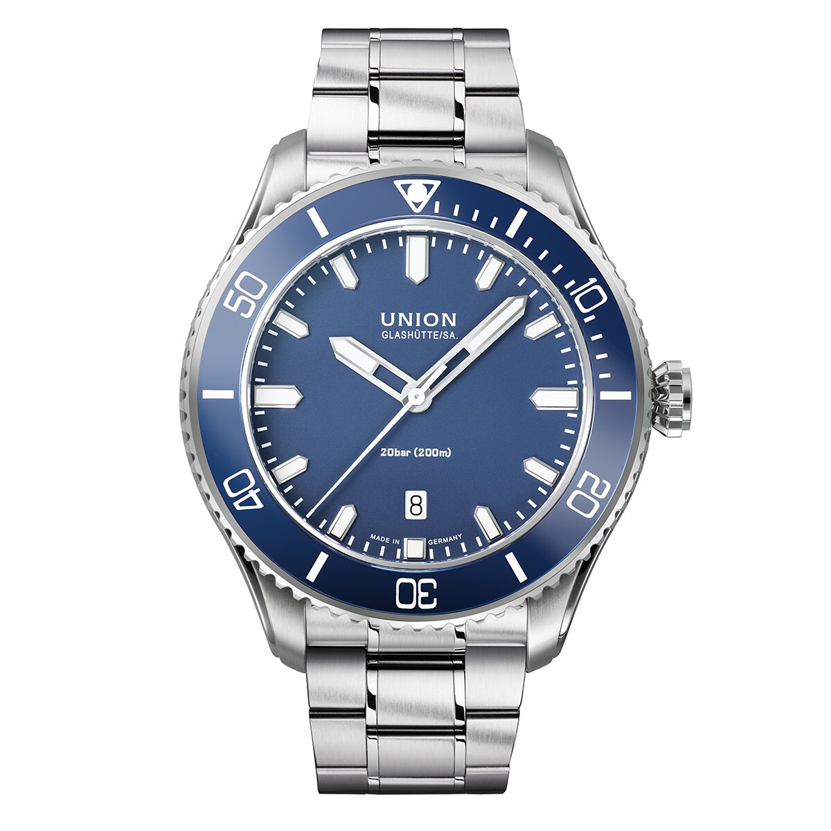 Belisar Date Sport Belisar Date Sport