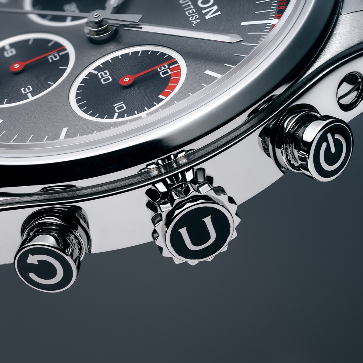 Belisar Chronograph Belisar Chronograph