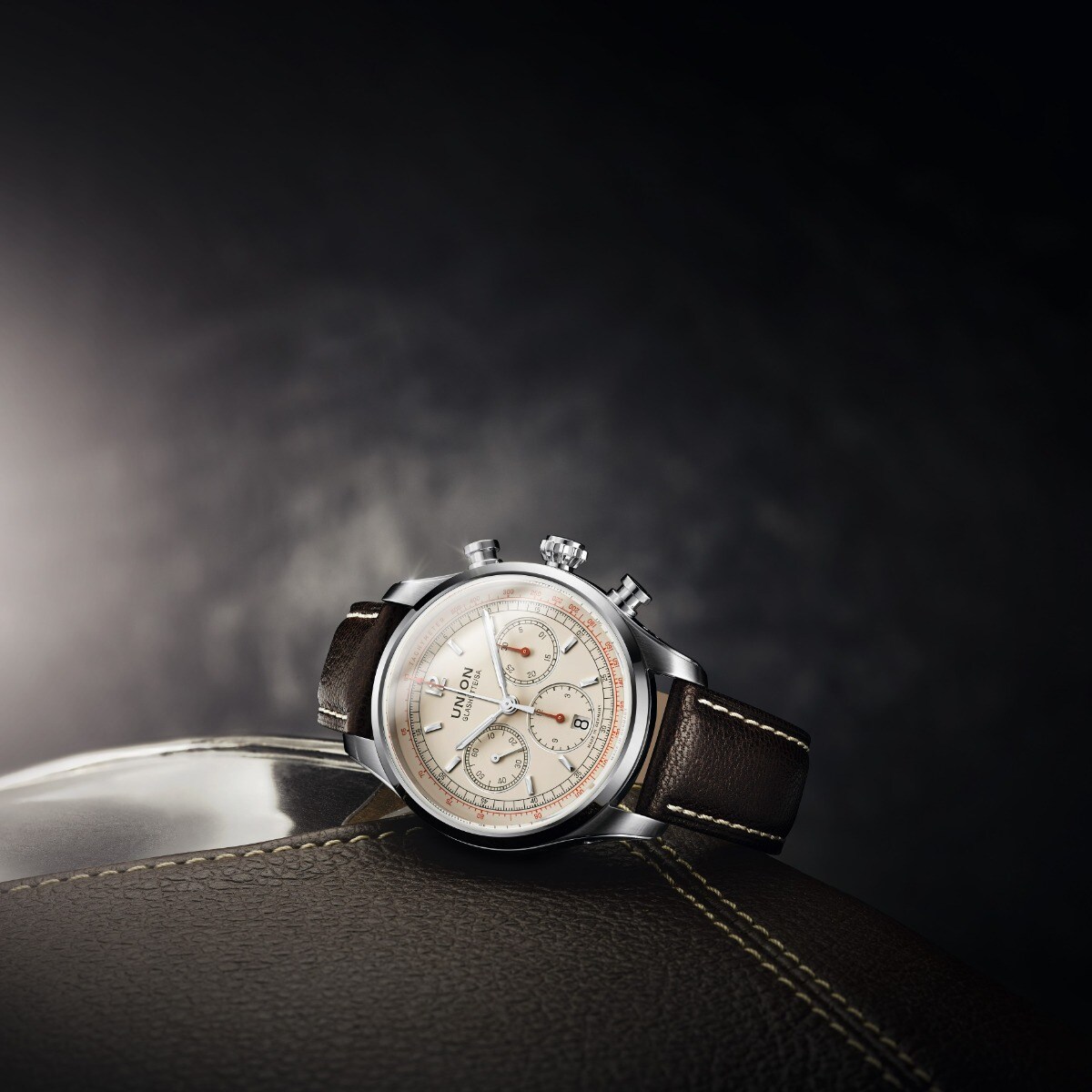 Belisar Chronograph Belisar Chronograph