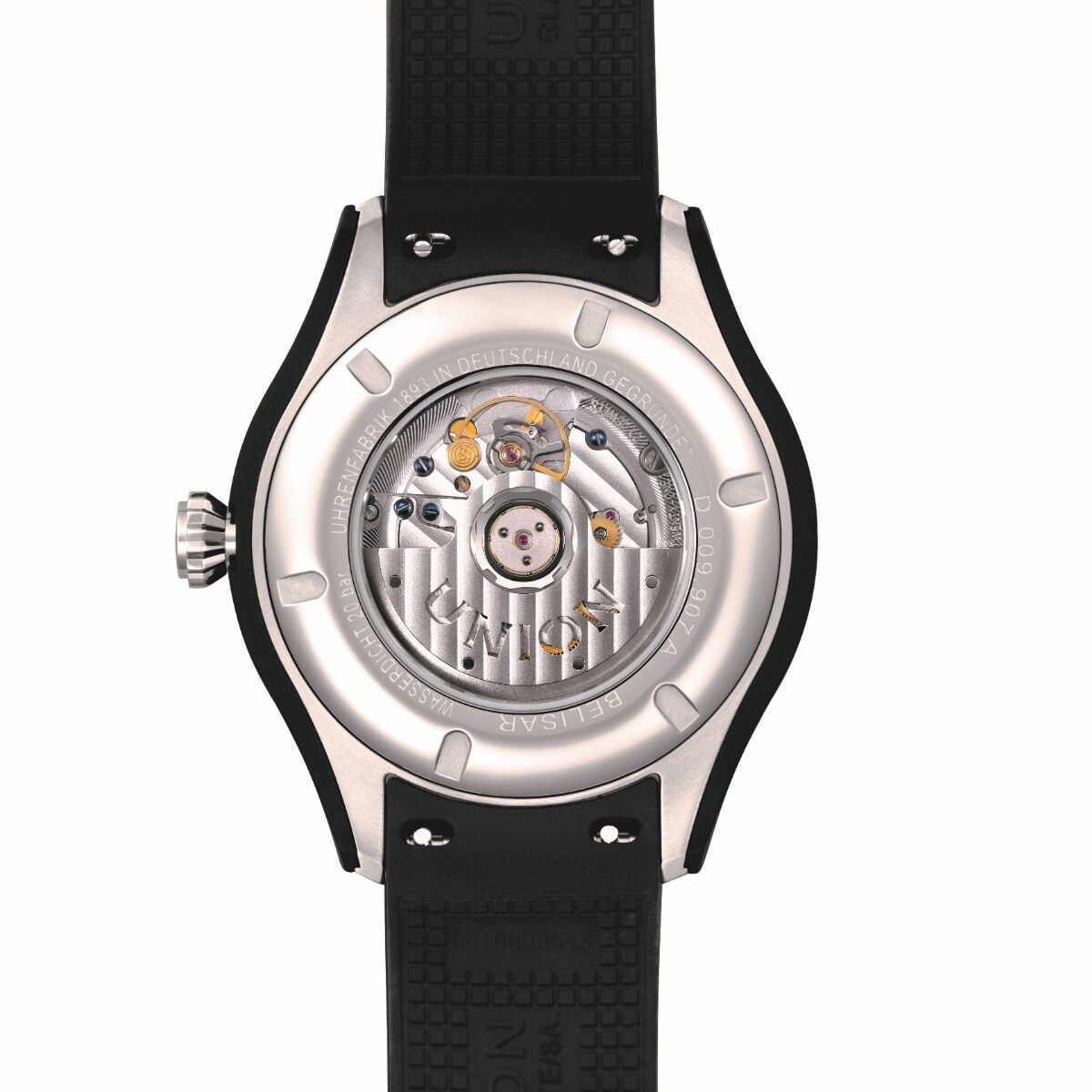 Belisar Datum Sport Belisar Datum Sport