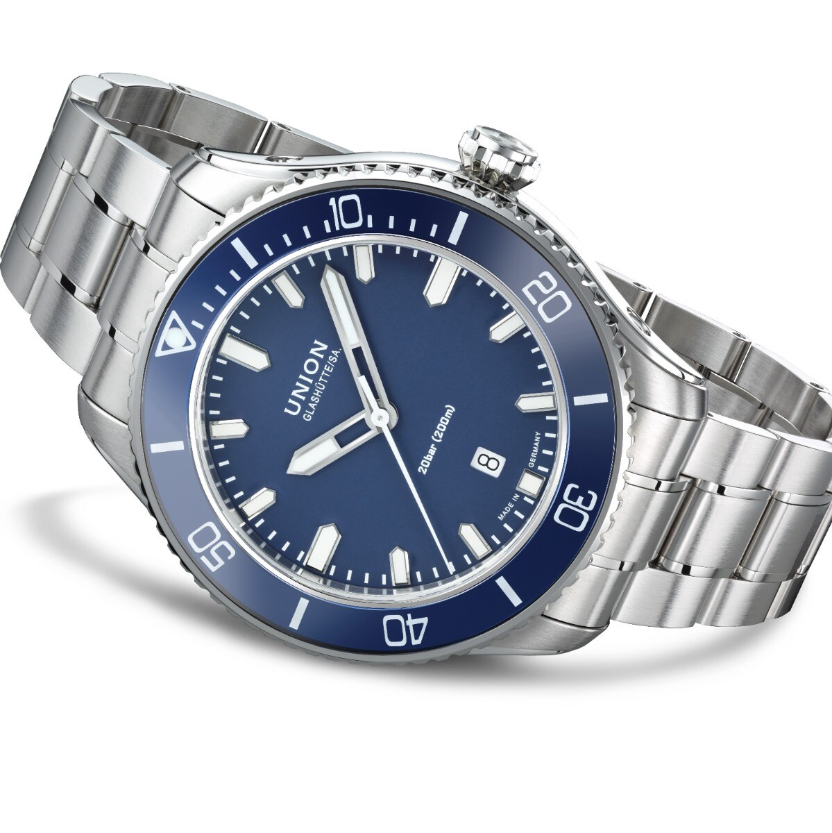 Belisar Date Sport Belisar Date Sport